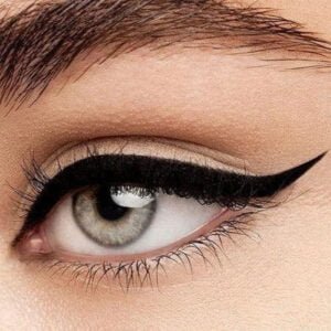 قلم ألترا بلاك ايلاينر من روز بيري