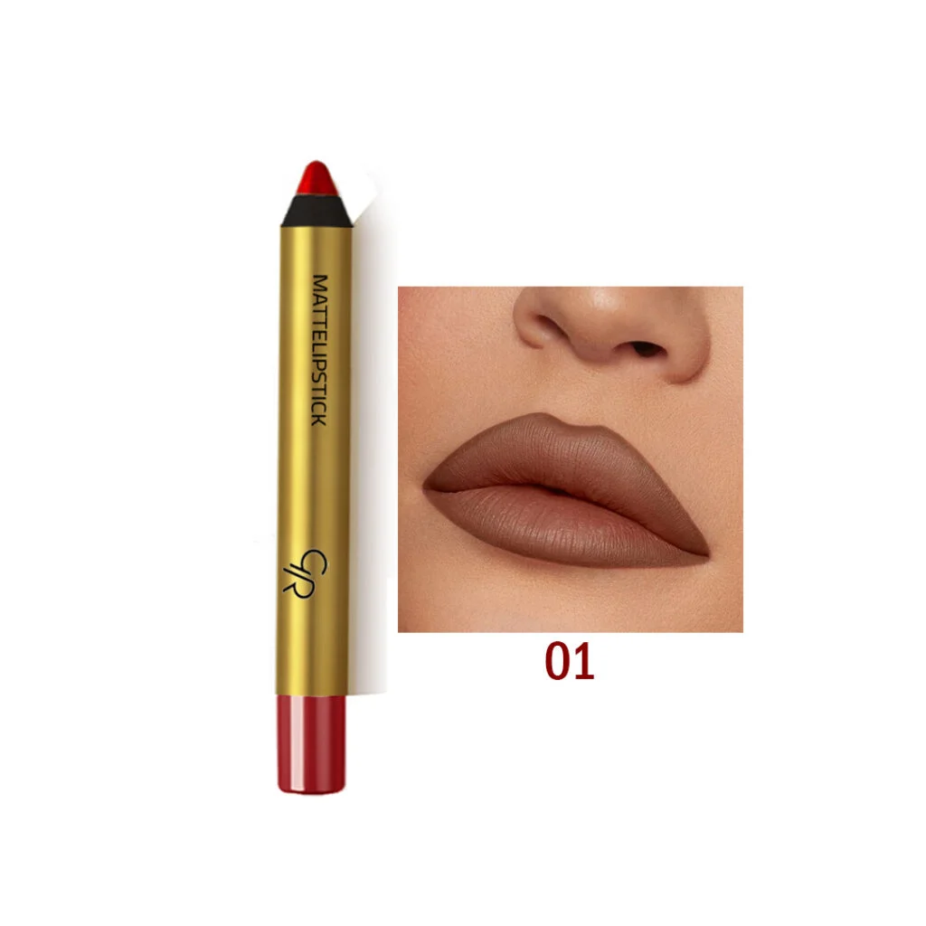 عرض روج جولدن روز 1
