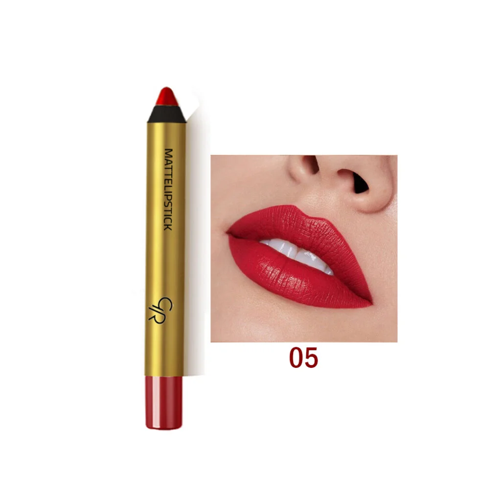 عرض روج جولدن روز 3