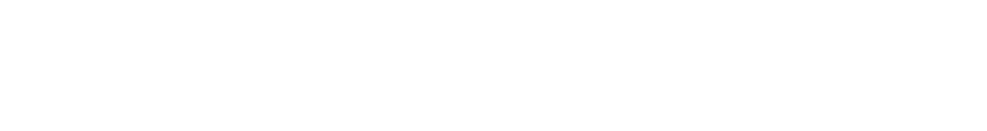 Blushy Cosmetics